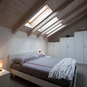 La Corte Del Gallo Appartement